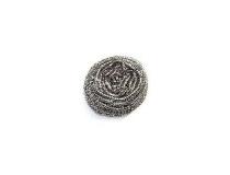 Steel Scrubber 10gm